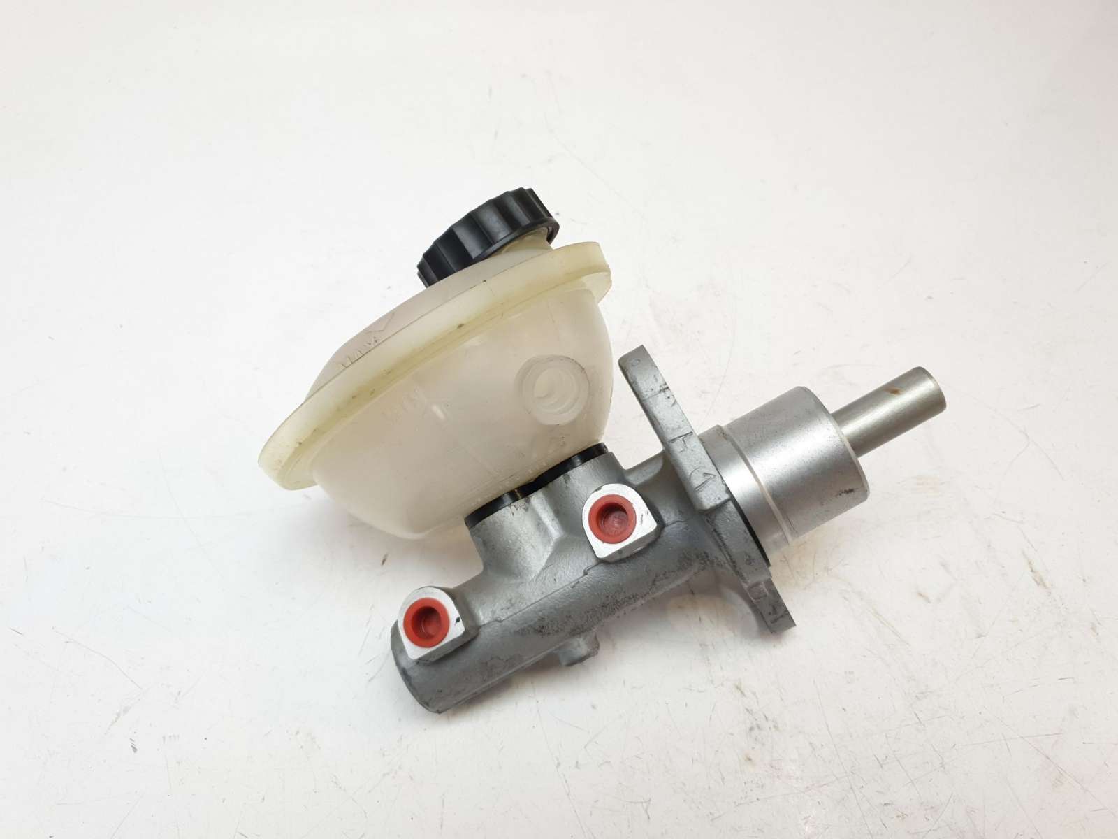 BOMBA FRENO PORSCHE 911 (TYP 997) 2004-2013 (99735501320 1176467)