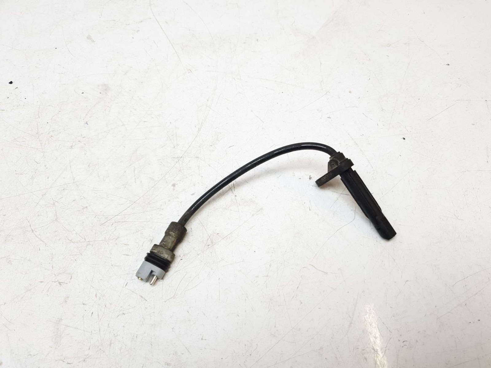 SENSOR ABS PORSCHE 911 (TYP 997) 2004-2013 (99760640701 1176470)