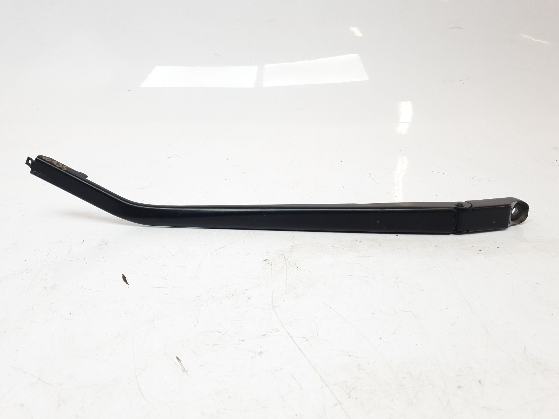 BRAZO LIMPIA TRASERO PORSCHE 911 (TYP 997) 2004-2013 (99762816900 1176473)