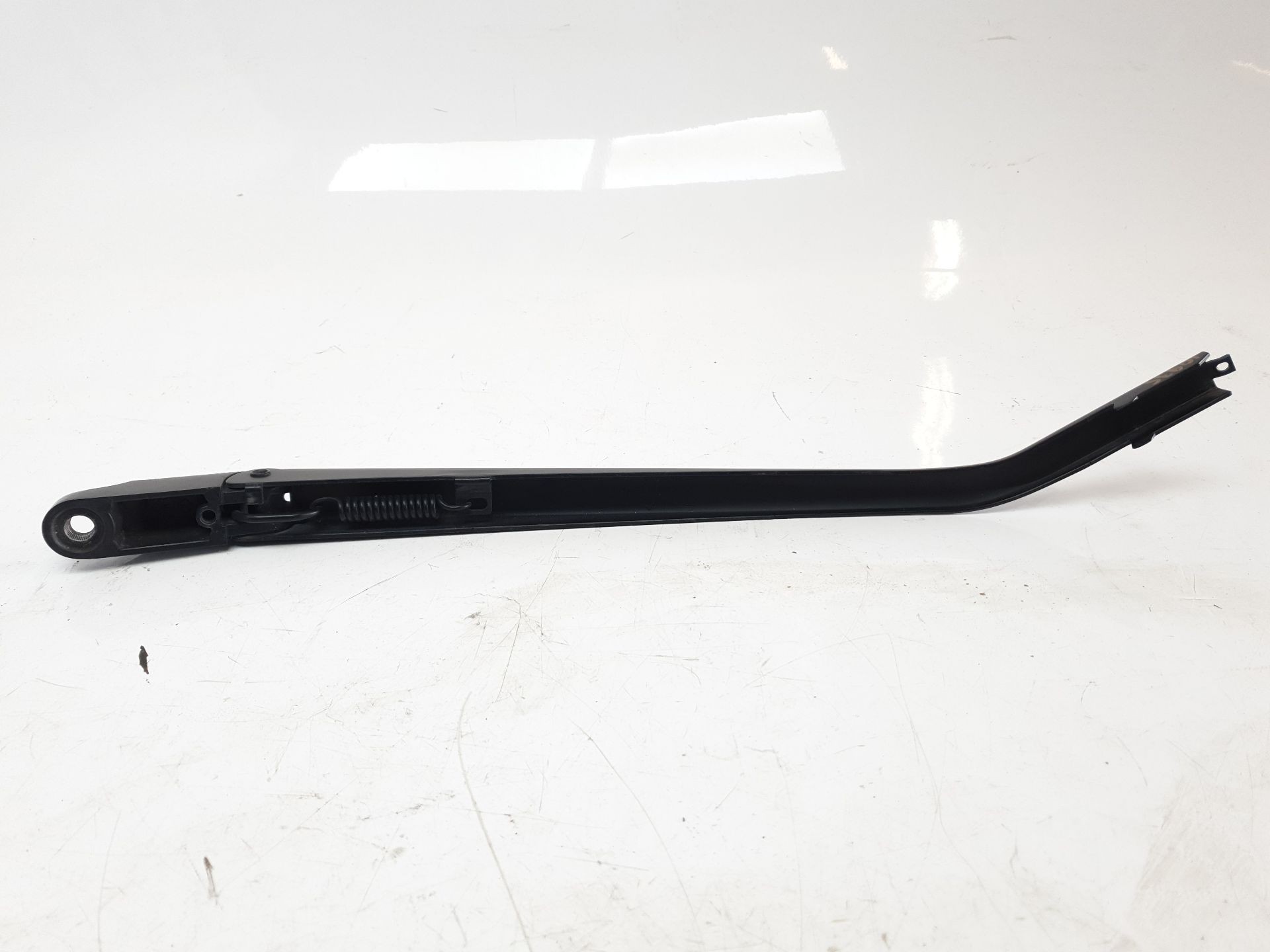 BRAZO LIMPIA TRASERO PORSCHE 911 (TYP 997) 2004-2013 (99762816900 1176473)