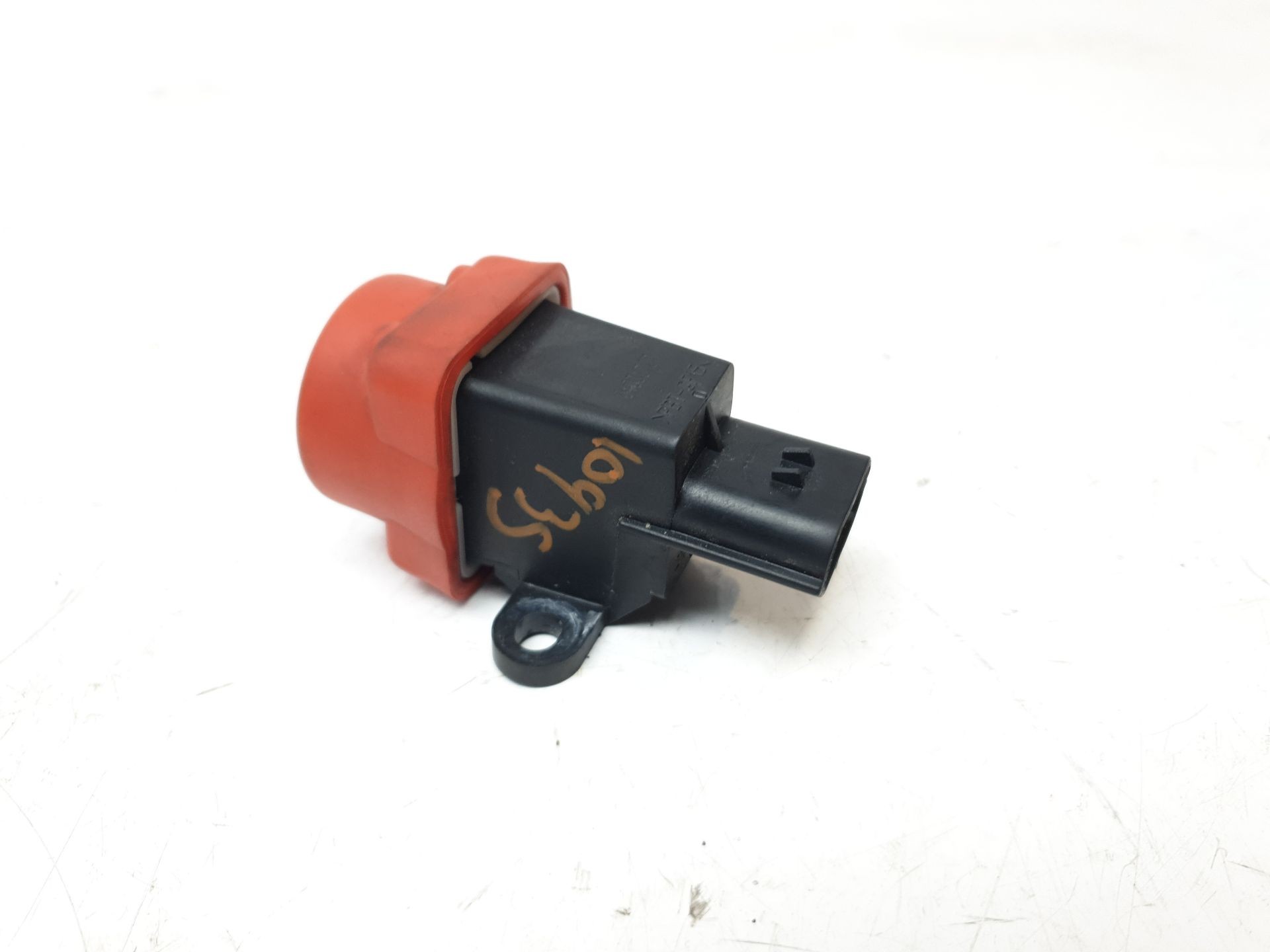 MODULO ELECTRONICO NOREF 