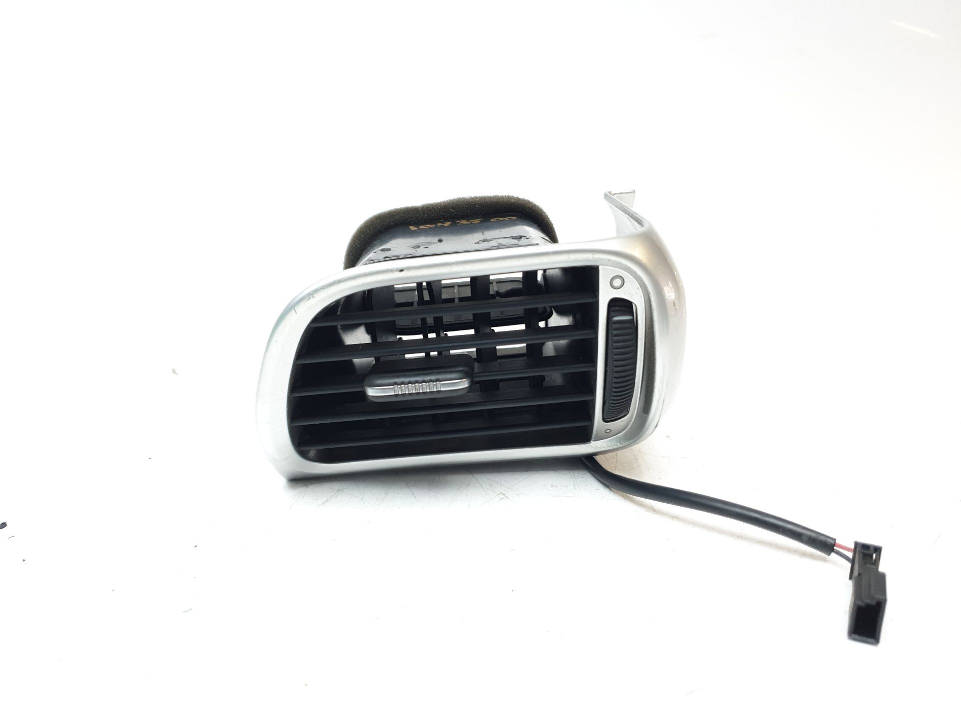 AIREADOR DERECHO PORSCHE 911 (TYP 997) 2004-2013 (99755213201 1176482)