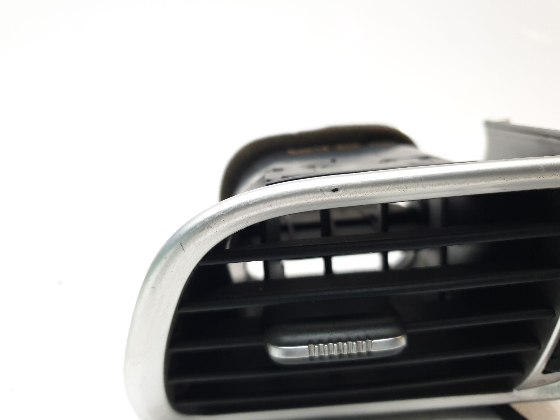 AIREADOR DERECHO PORSCHE 911 (TYP 997) 2004-2013 (99755213201 1176482)