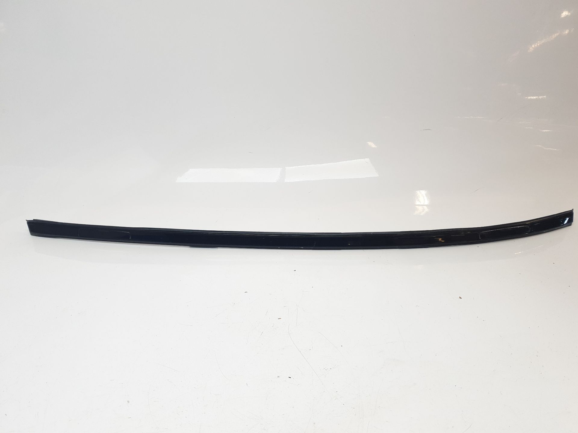 MOLDURA PORSCHE 911 (TYP 997) 2004-2013 (99655950100 1176497)