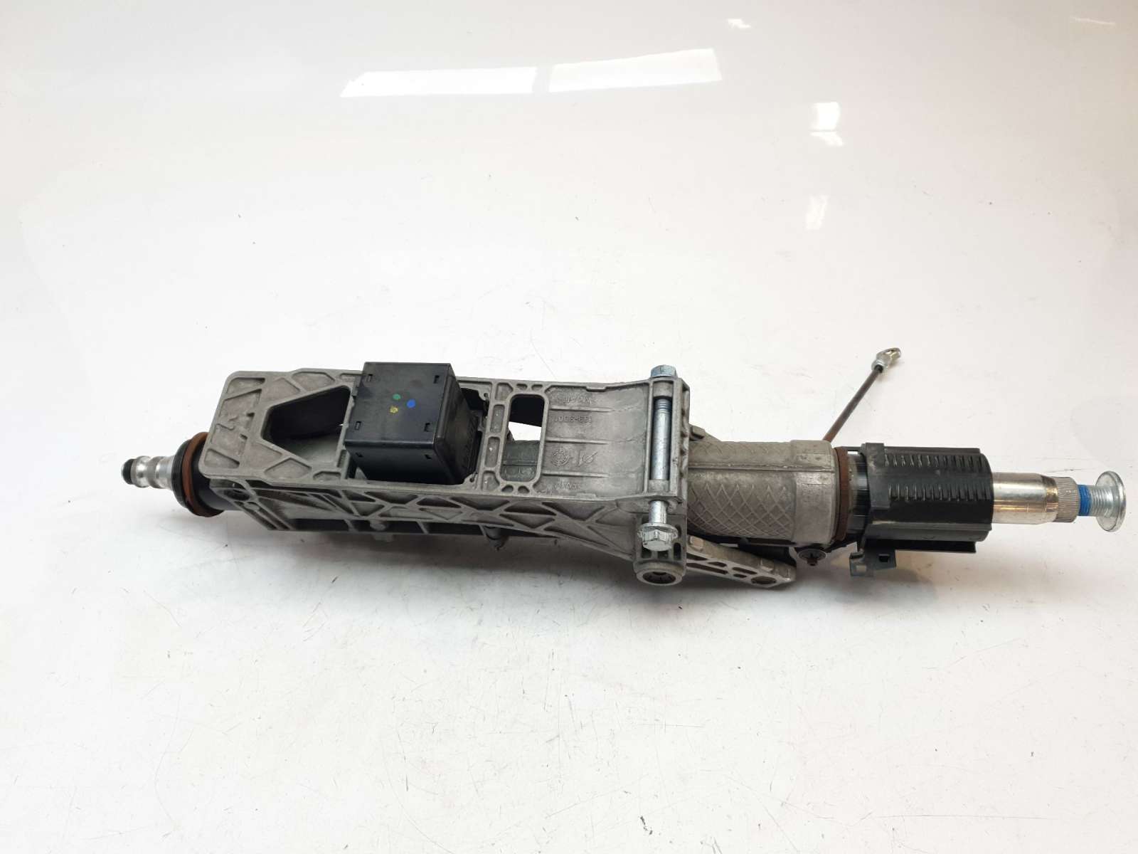 COLUMNA DIRECCION PORSCHE 911 (TYP 997) 2004-2013 (99734700705 1176500)