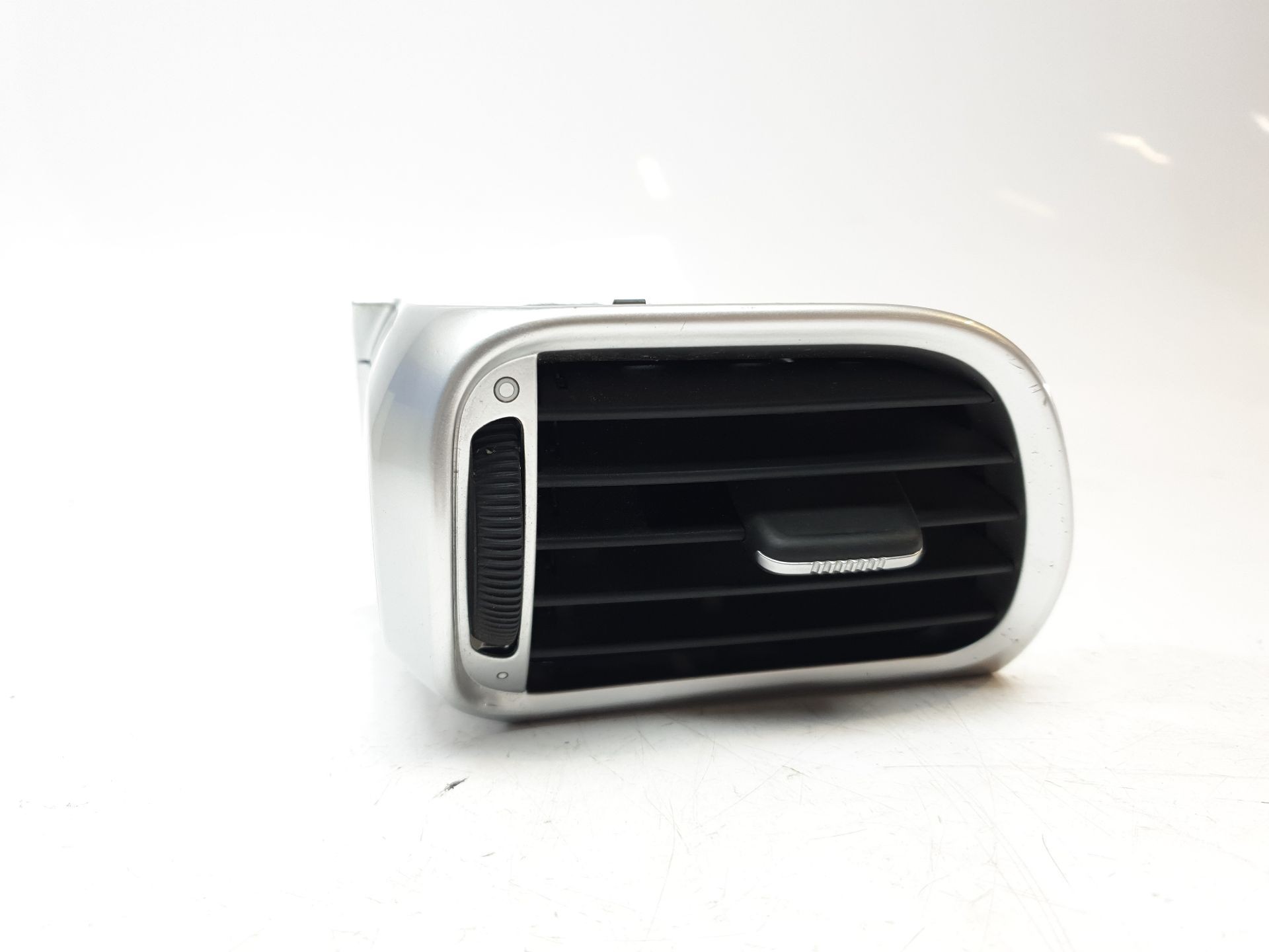 AIREADOR IZQUIERDO PORSCHE 911 (TYP 997) 2004-2013 (99755213101 1176501)