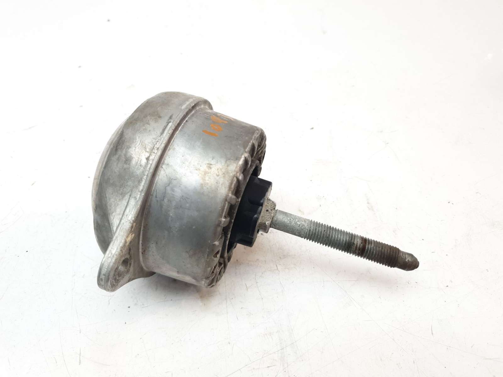 SOPORTE MOTOR PORSCHE 911 (TYP 997) 2004-2013 (99337504905 1176562)