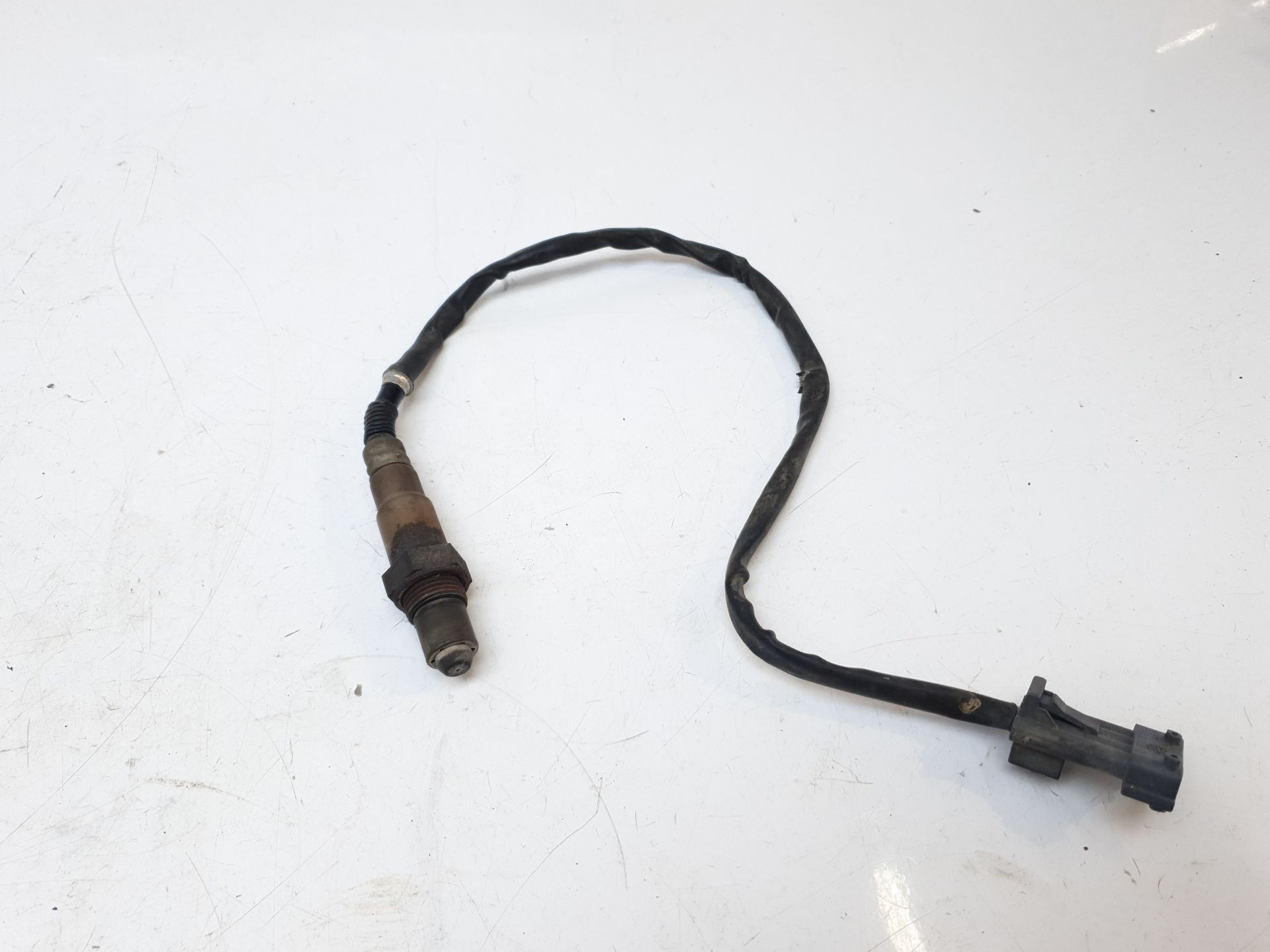 SONDA LAMBDA PORSCHE 911 (TYP 997) 2004-2013 (99660617801 1176566)
