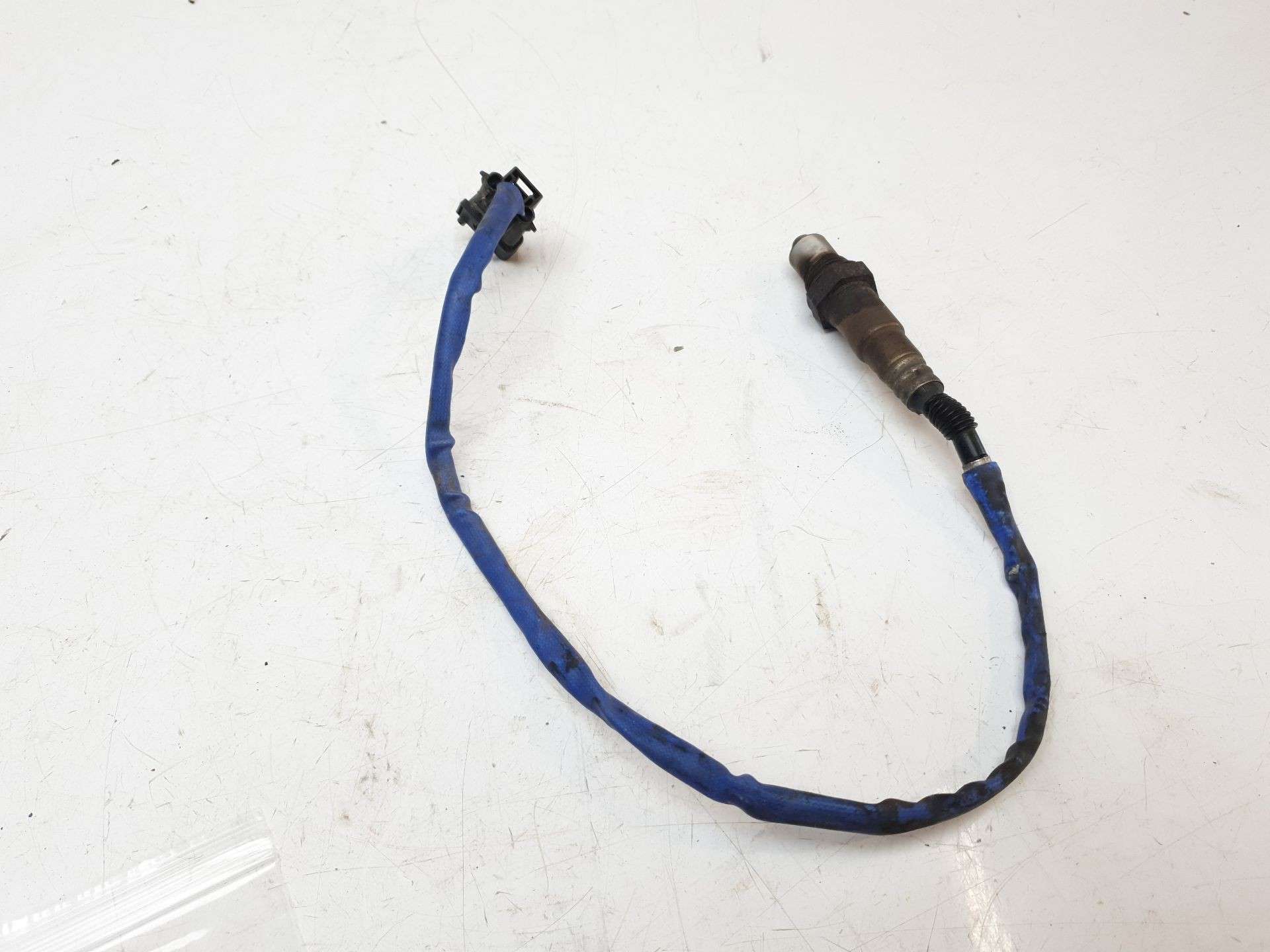 SONDA LAMBDA PORSCHE 911 (TYP 997) 2004-2013 (99660616801 1176568)