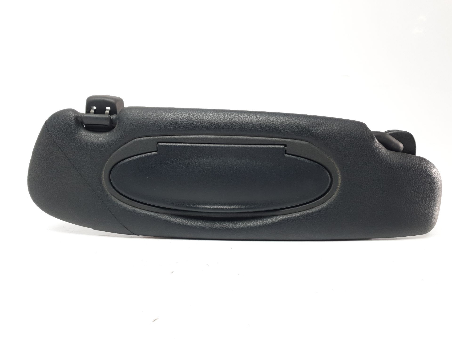 PARASOL DERECHO PORSCHE 911 (TYP 997) 2004-2013 (99773198200 1176582)