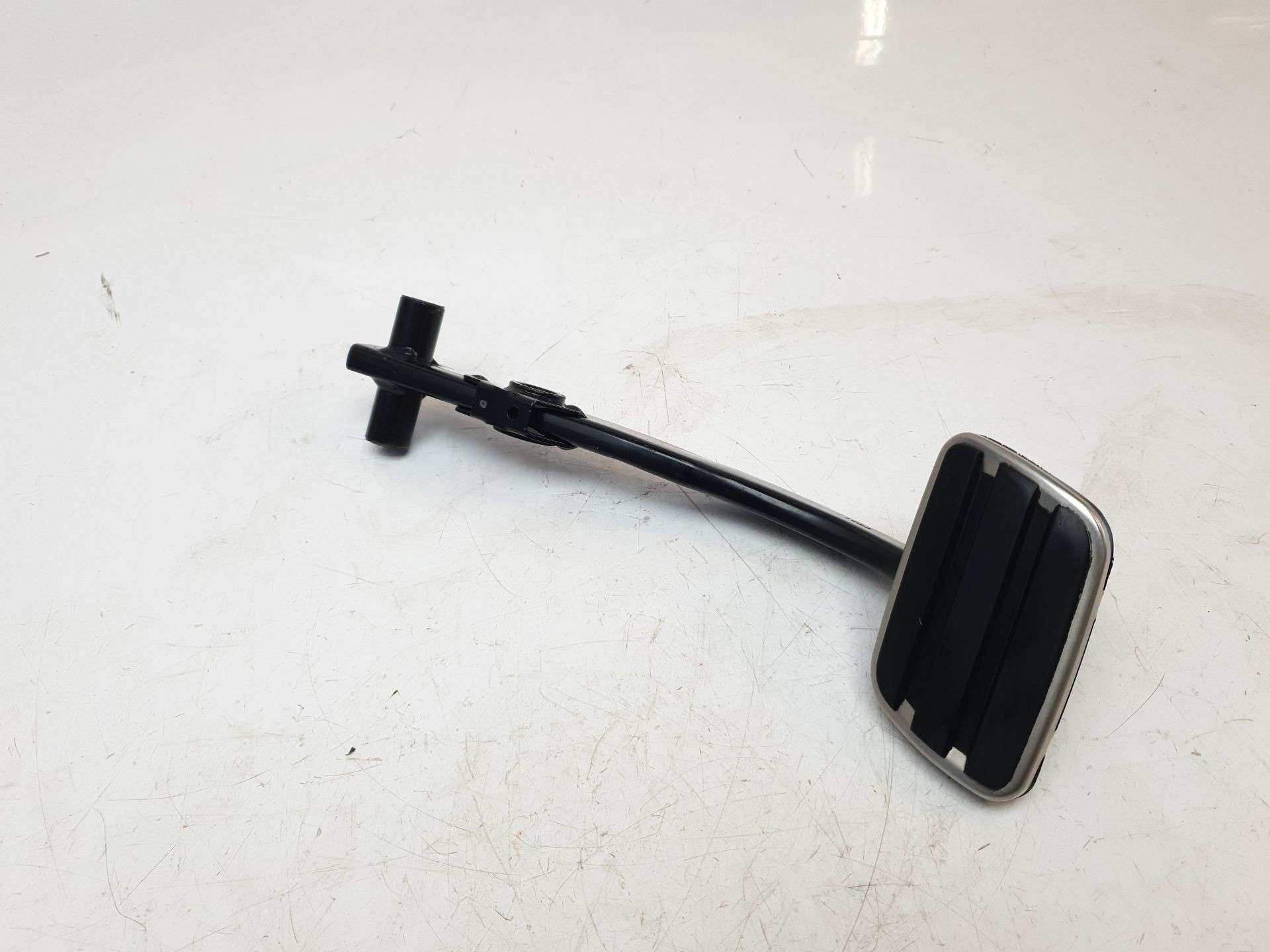 POTENCIOMETRO PEDAL PORSCHE 911 (TYP 997) 2004-2013 (99742309303 1176606)