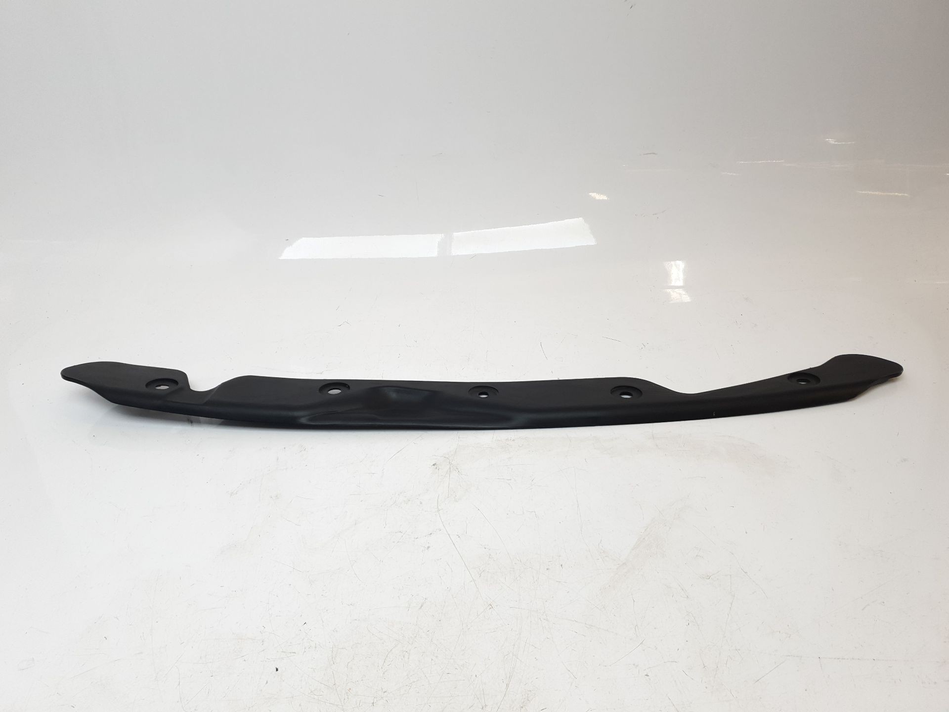 MOLDURA PORSCHE 911 (TYP 997) 2004-2013 (99655676101 1176607)
