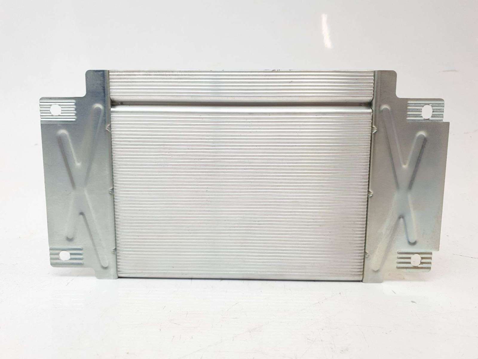 MODULO ELECTRONICO PORSCHE 911 (TYP 997) 2004-2013 (99764533101 1176609)