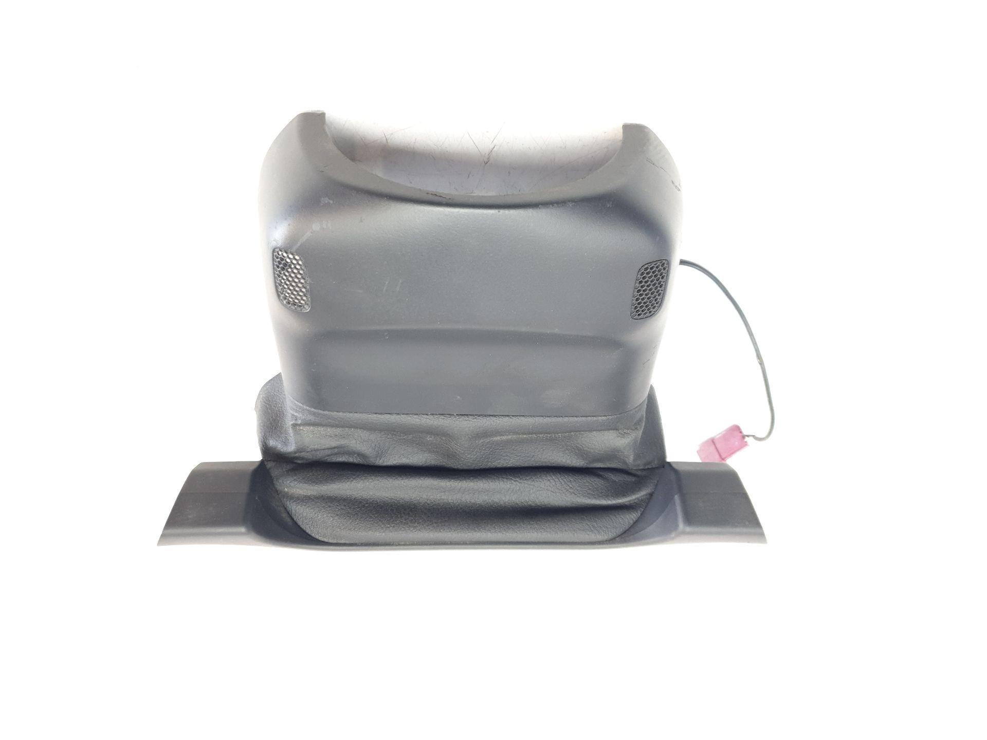 MOLDURA PORSCHE 911 (TYP 997) 2004-2013 (99755247301 1176610)