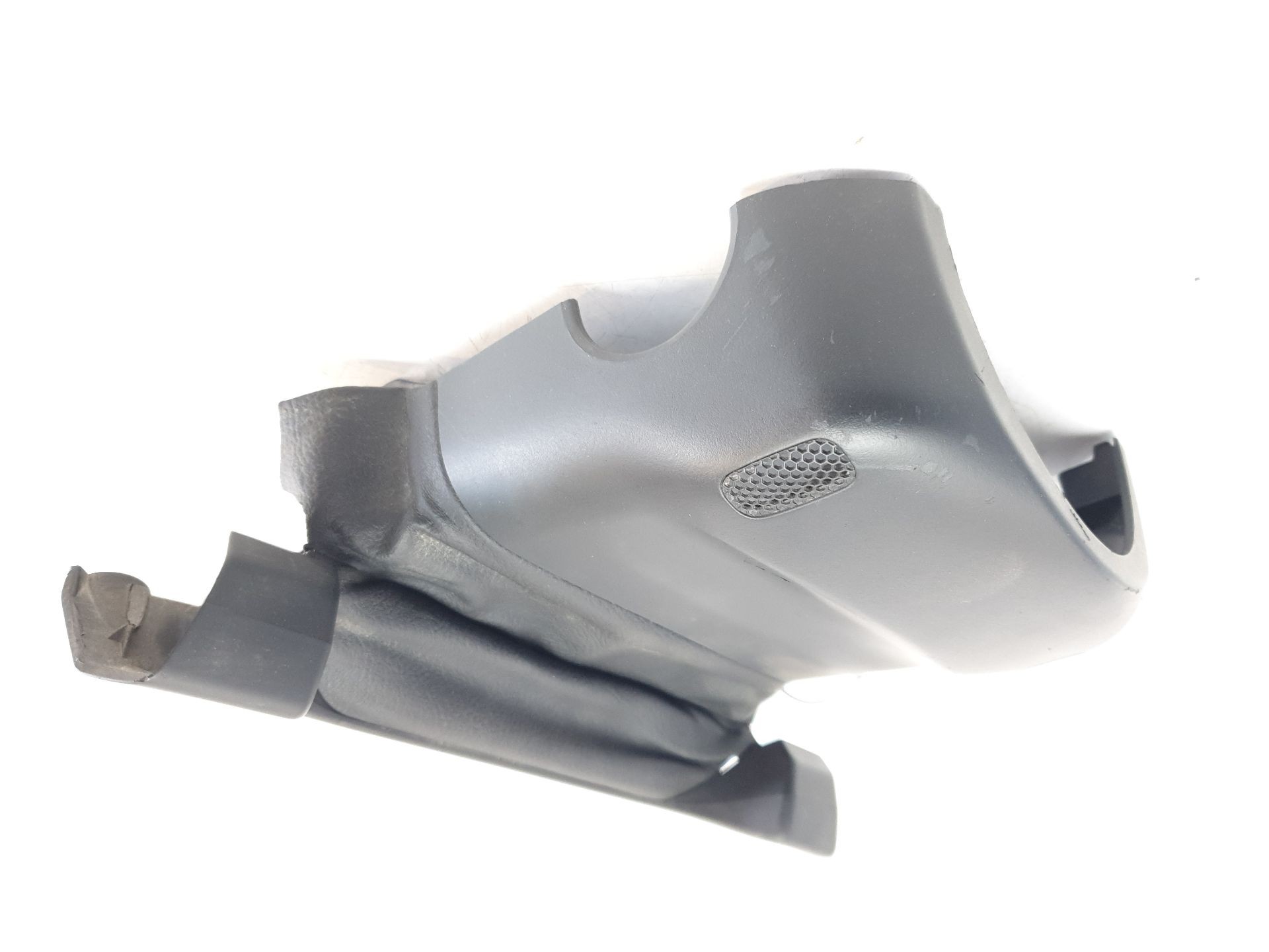 MOLDURA PORSCHE 911 (TYP 997) 2004-2013 (99755247301 1176610)