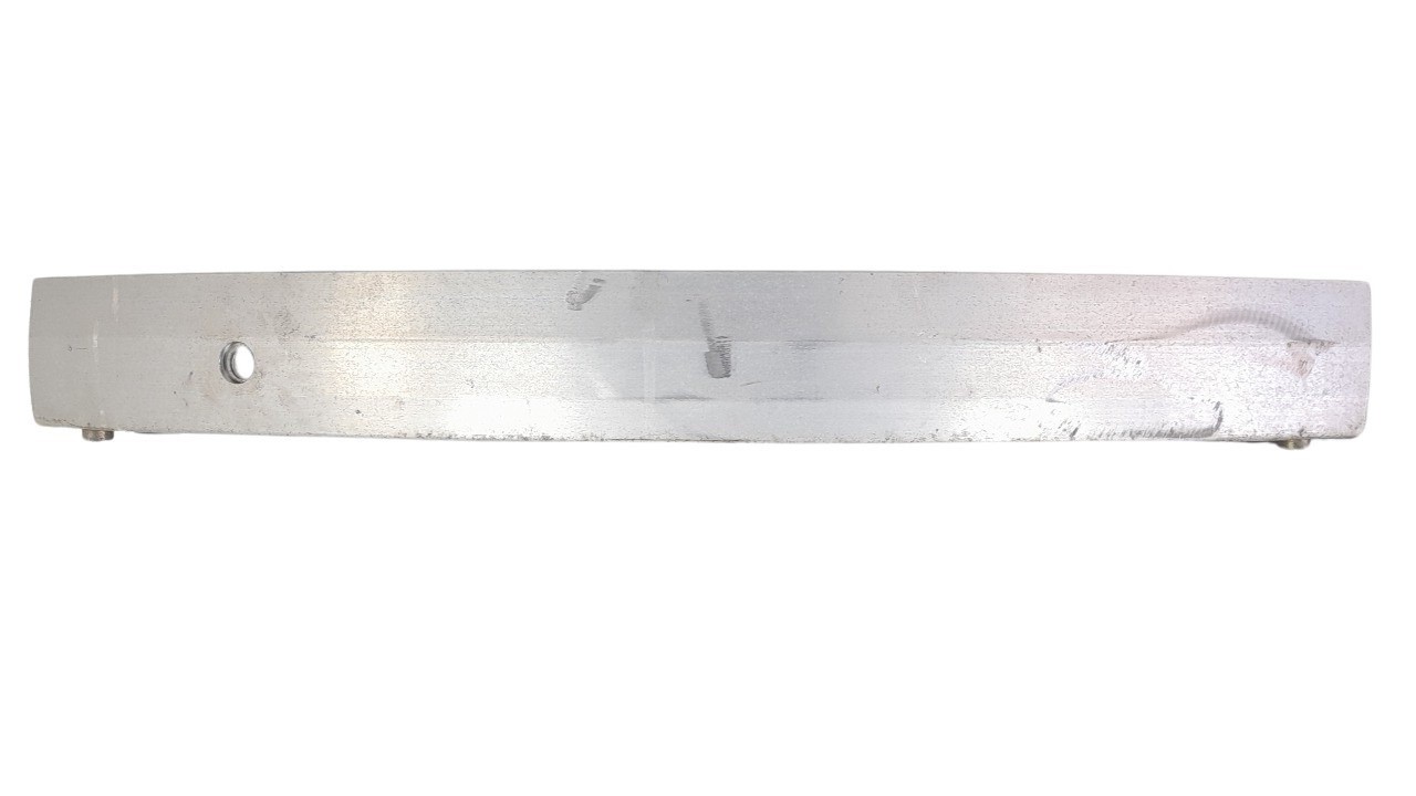 REFUERZO PARAGOLPES DELANTERO PORSCHE 911 (TYP 997) 2004-2013 (99750514106 1176613)