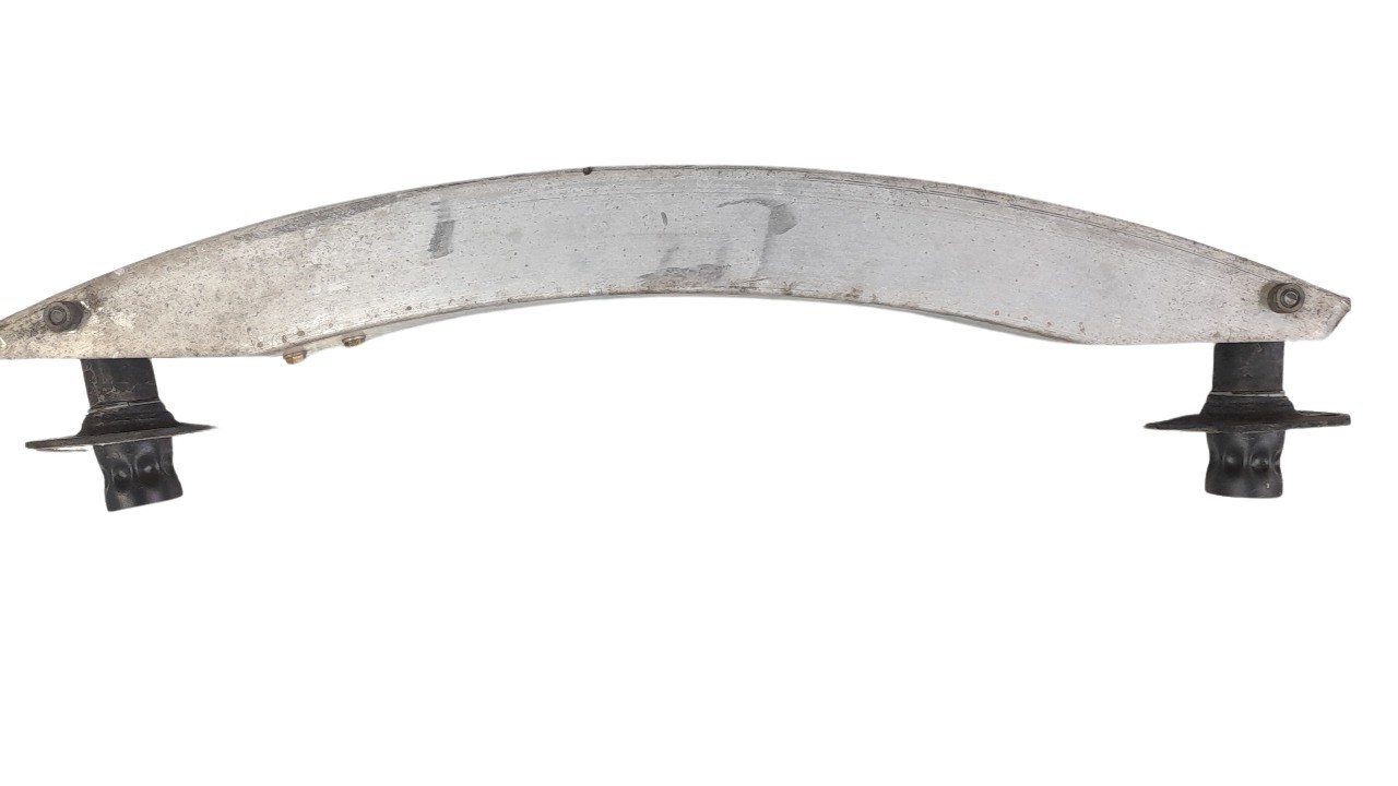 REFUERZO PARAGOLPES DELANTERO PORSCHE 911 (TYP 997) 2004-2013 (99750514106 1176613)