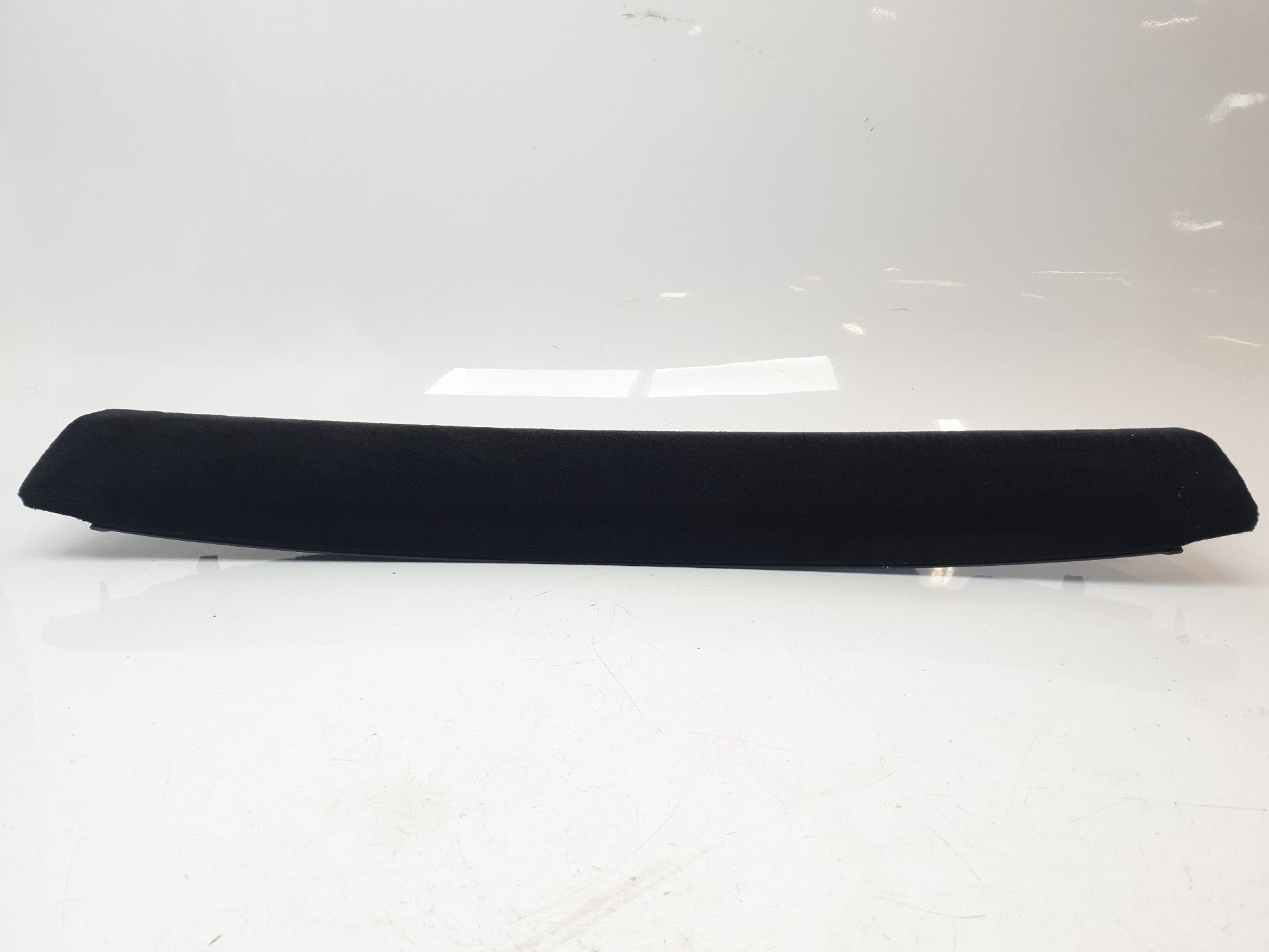 MOLDURA PORSCHE 911 (TYP 997) 2004-2013 (99755508101 1176622)