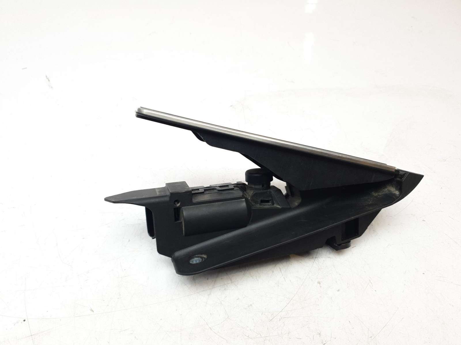 POTENCIOMETRO PEDAL PORSCHE 911 (TYP 997) 2004-2013 (99742302102 1176628)