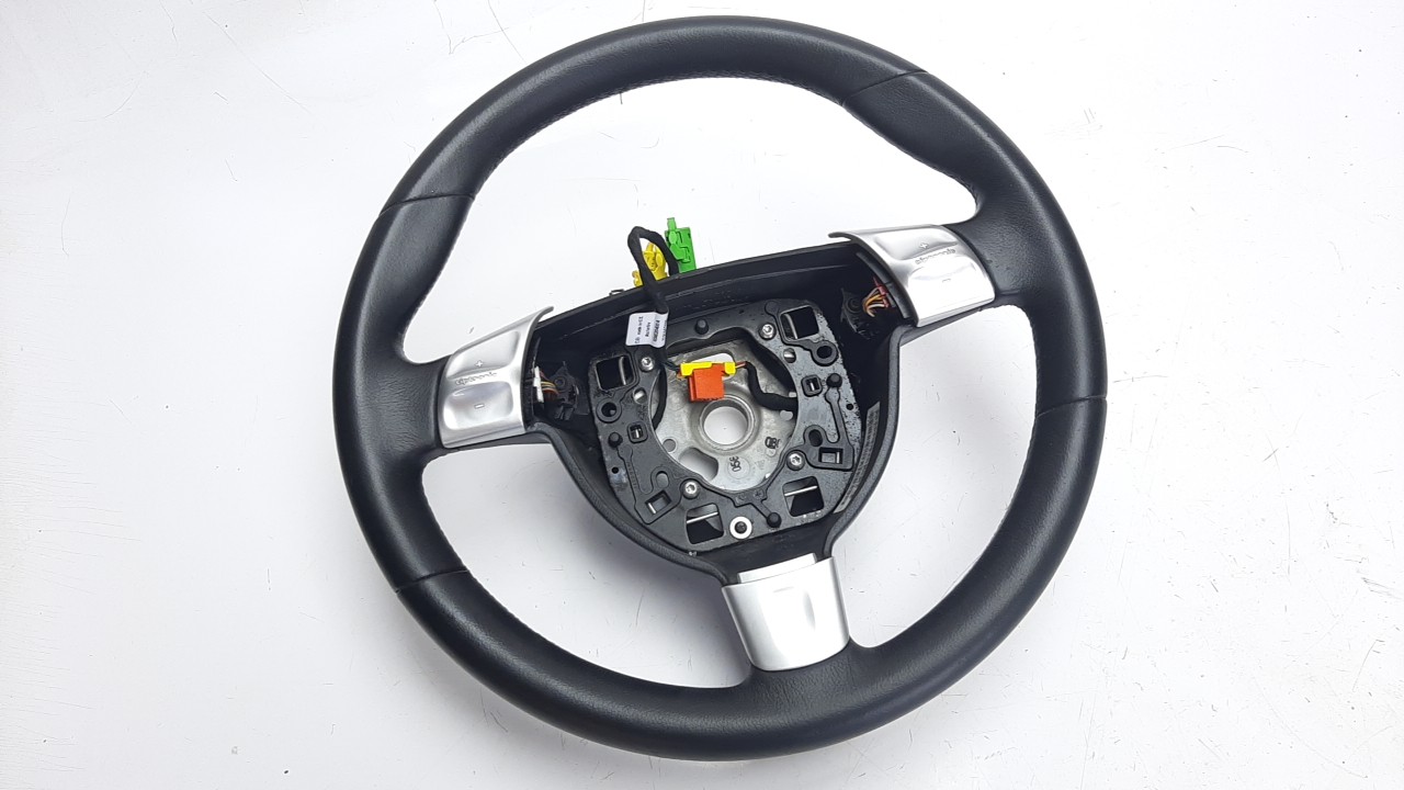 VOLANTE PORSCHE 911 (TYP 997) 2004-2013 (99734780450FOA 1176630)