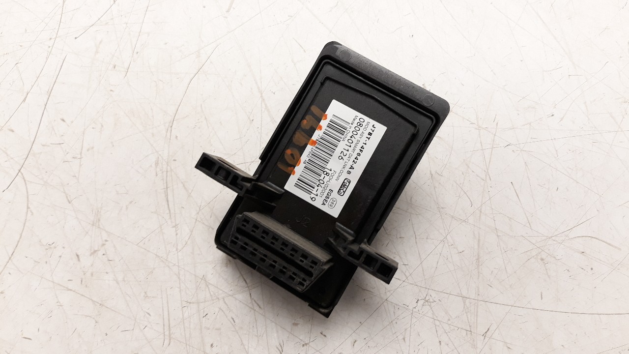 MODULO ELECTRONICO FORD KA+ 2016- (1176898)