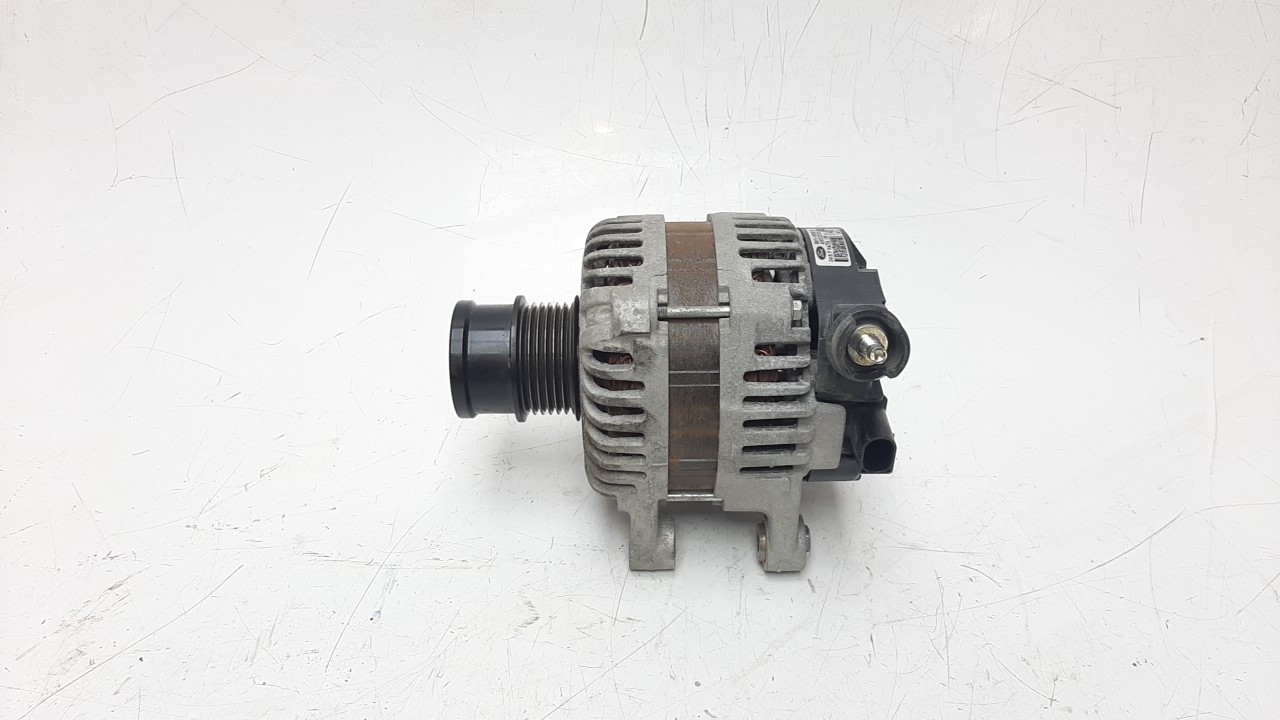 ALTERNADOR FORD KA+ 2016- (1176904)