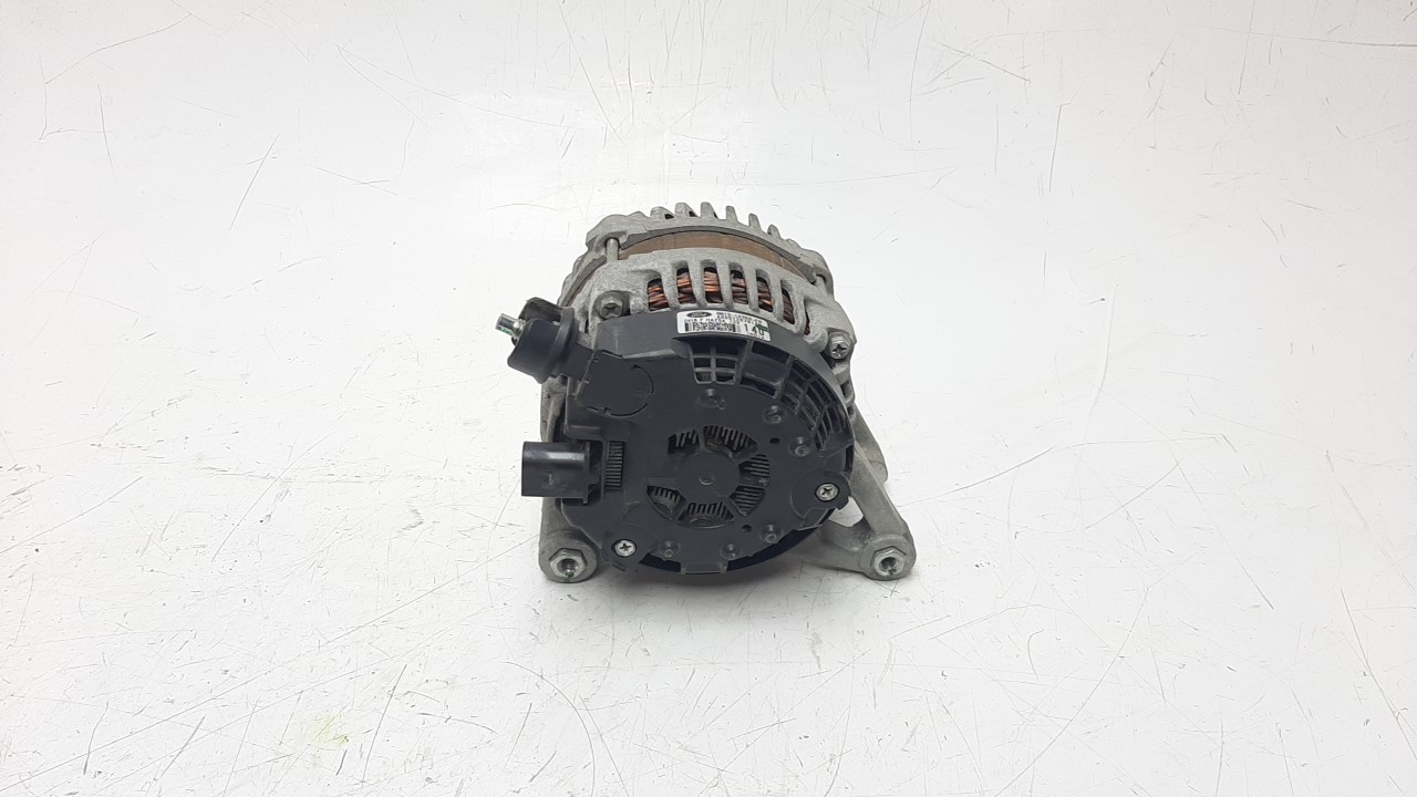 ALTERNADOR FORD KA+ 2016- (1176904)
