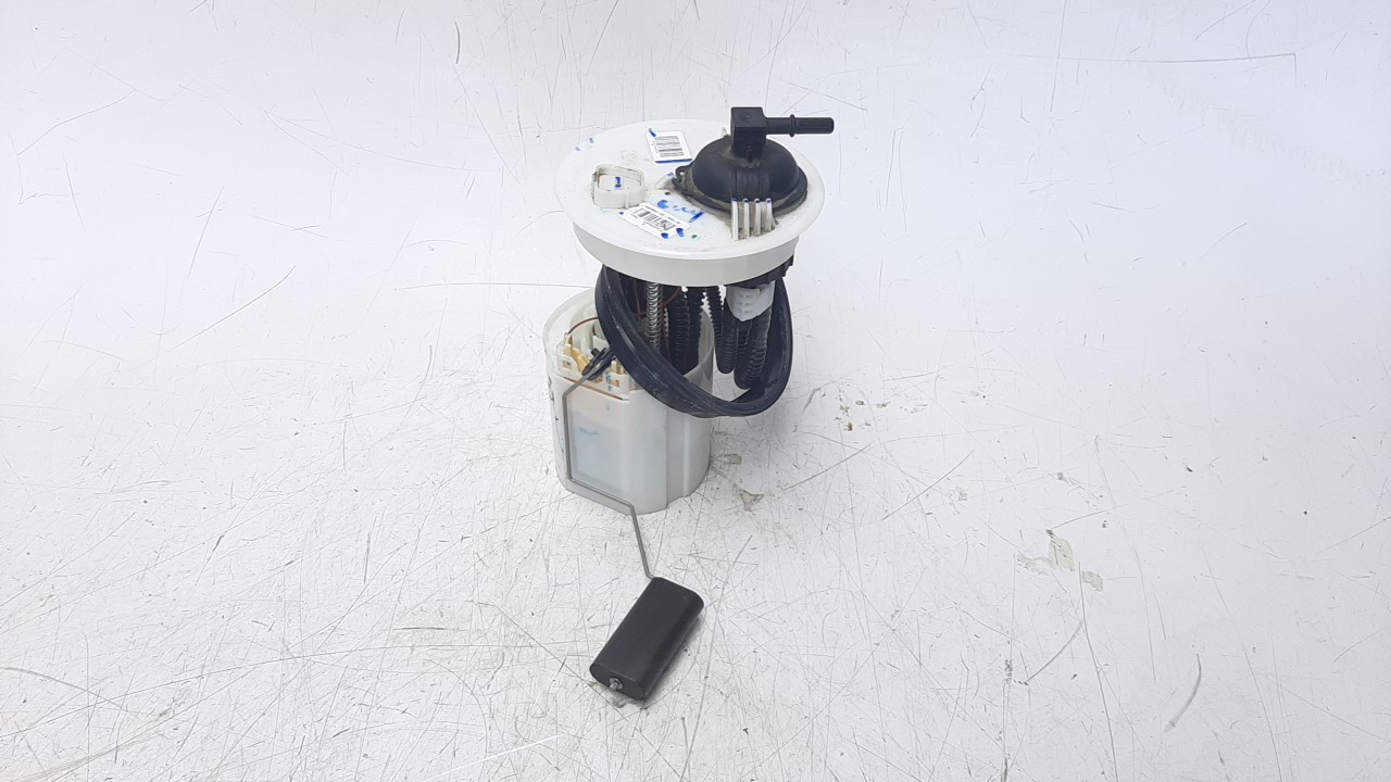 BOMBA COMBUSTIBLE FORD KA+ 2016- (1176921)