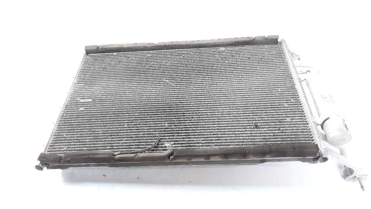 CONDENSADOR / RADIADOR  AIRE ACONDICIONADO FORD KA+ 2016- (1176958)