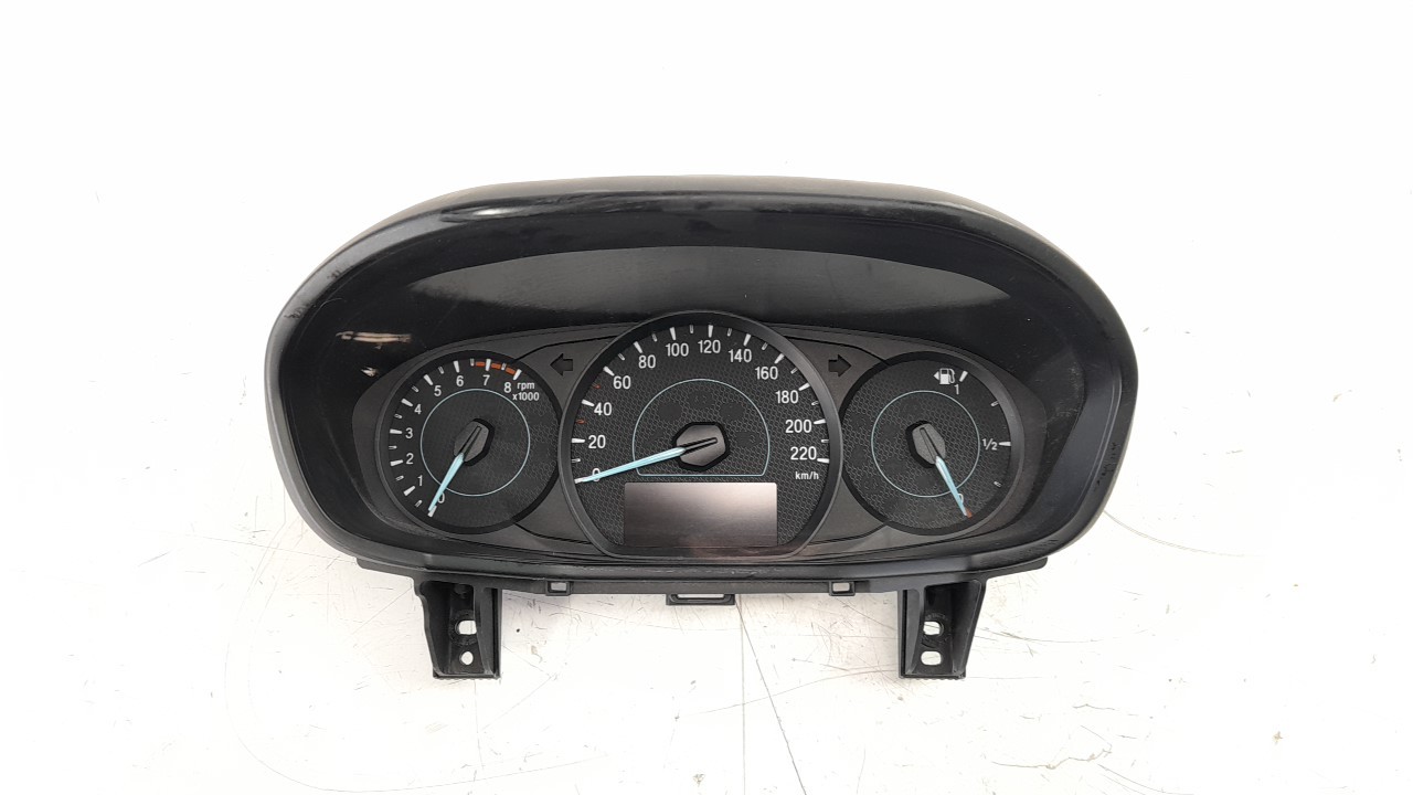 CUADRO INSTRUMENTOS FORD KA+ 2016- (1176961)