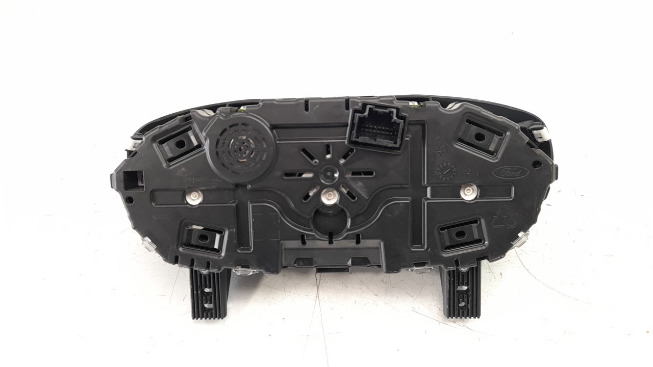 CUADRO INSTRUMENTOS FORD KA+ 2016- (1176961)