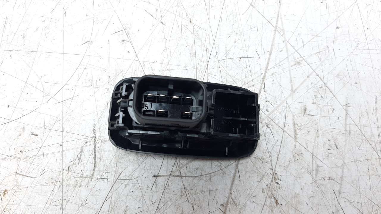 MANDO ELEVALUNAS TRASERO IZQUIERDO REF 