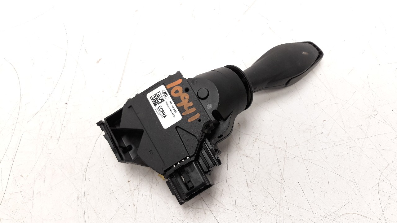 MANDO INTERMITENTES FORD KA+ 2016- (1177005)