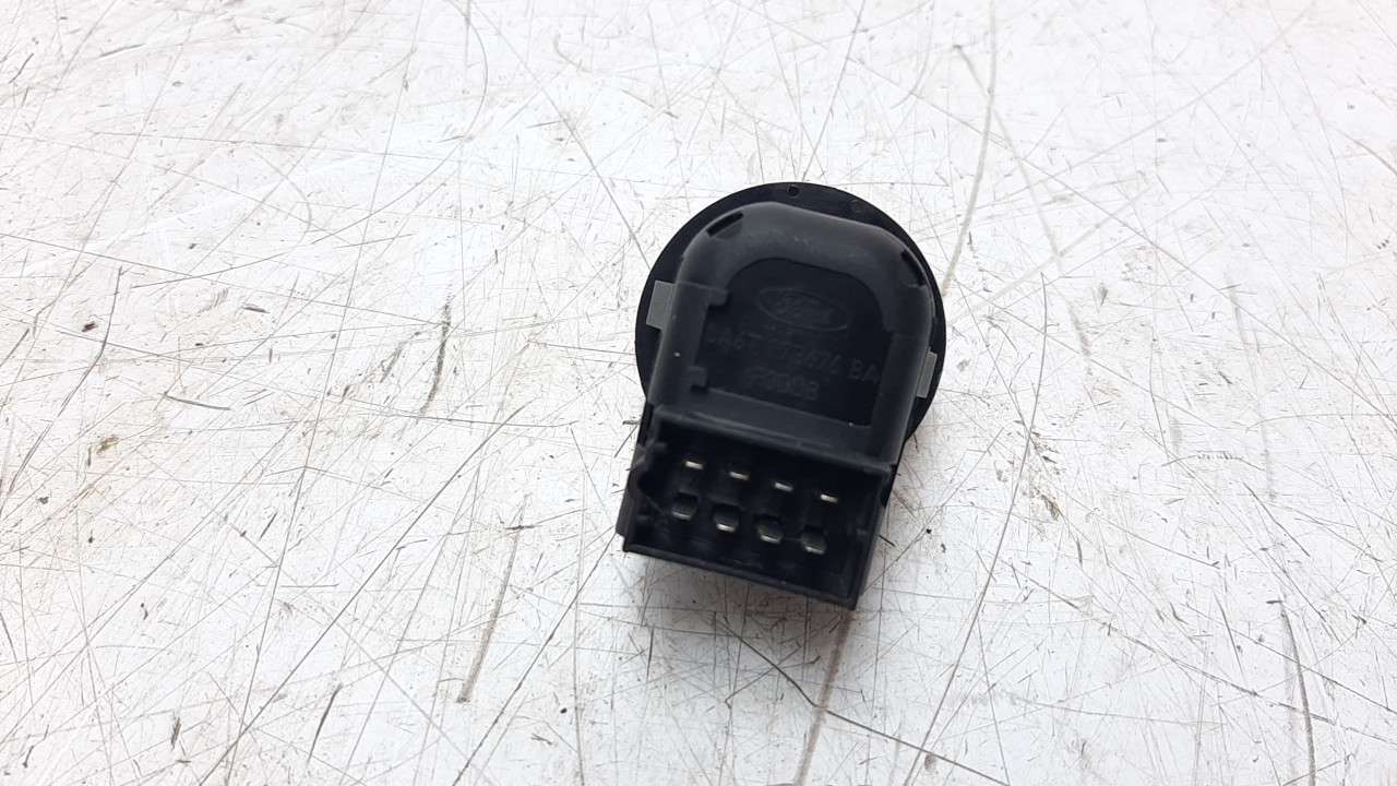 MANDO RETROVISOR FORD KA+ 2016- (1177009)