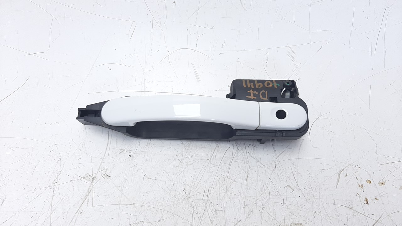 MANETA EXTERIOR DELANTERA IZQUIERDA REF 