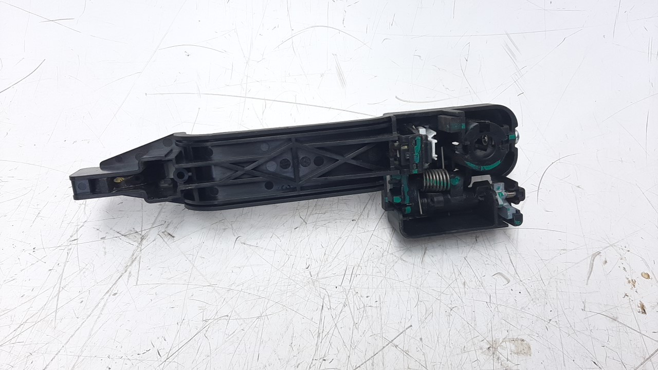 MANETA EXTERIOR DELANTERA IZQUIERDA REF 