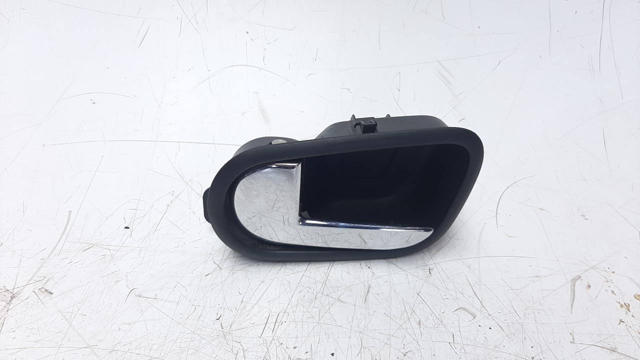 MANETA INTERIOR DELANTERA IZQUIERDA REF 