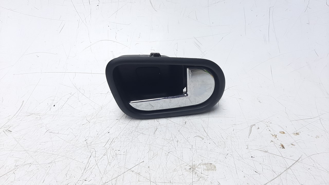 MANETA INTERIOR TRASERA DERECHA REF 