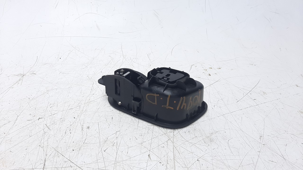 MANETA INTERIOR TRASERA DERECHA REF 