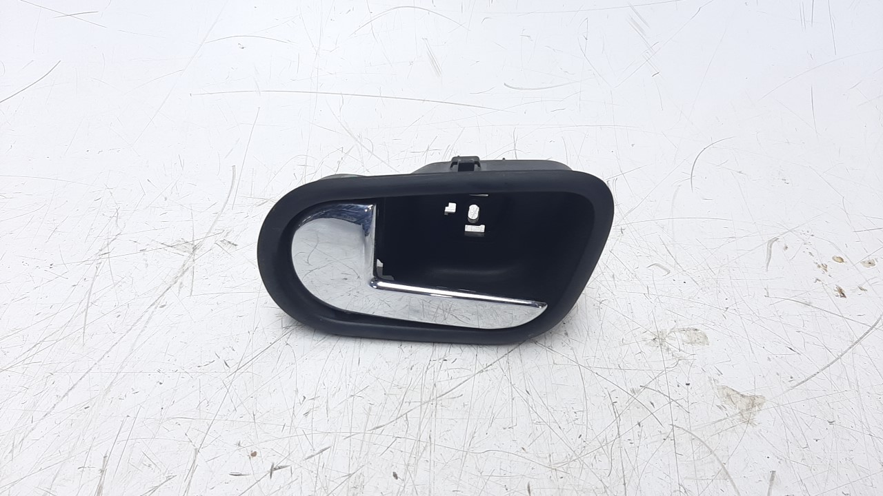 MANETA INTERIOR TRASERA IZQUIERDA REF 