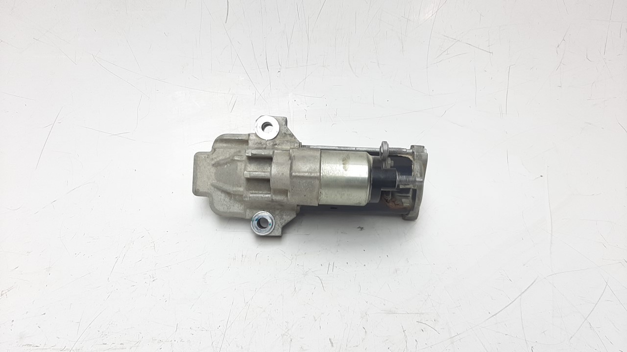 MOTOR ARRANQUE FORD KA+ 2016- (1177024)