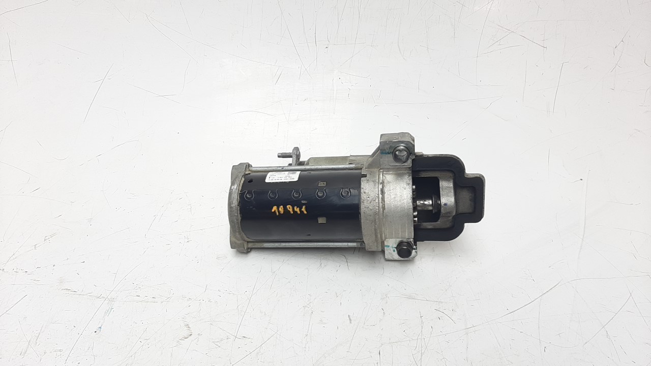 MOTOR ARRANQUE FORD KA+ 2016- (1177024)