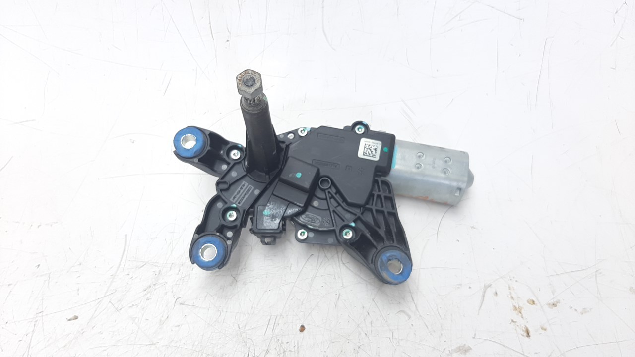 MOTOR LIMPIA TRASERO FORD KA+ 2016- (1177028)
