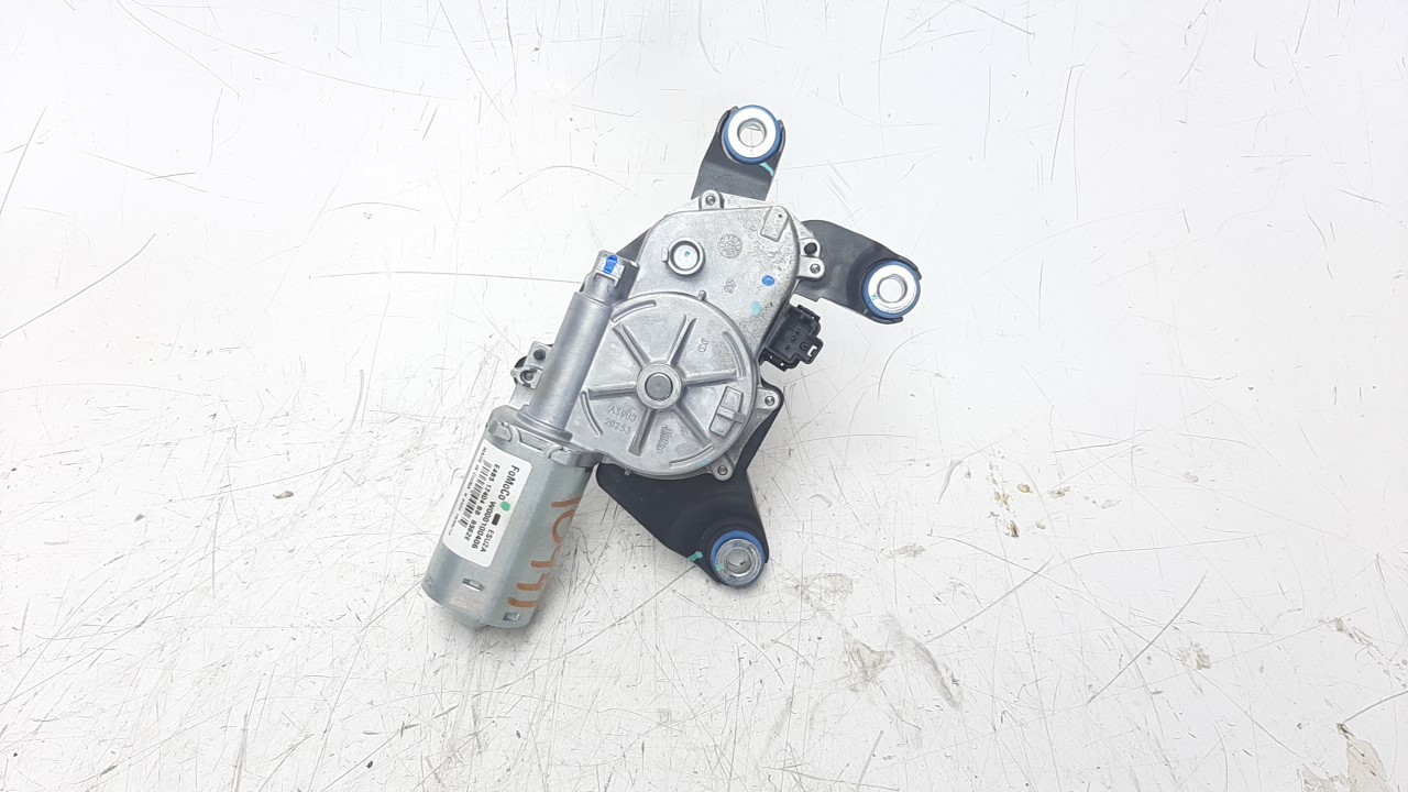 MOTOR LIMPIA TRASERO FORD KA+ 2016- (1177028)