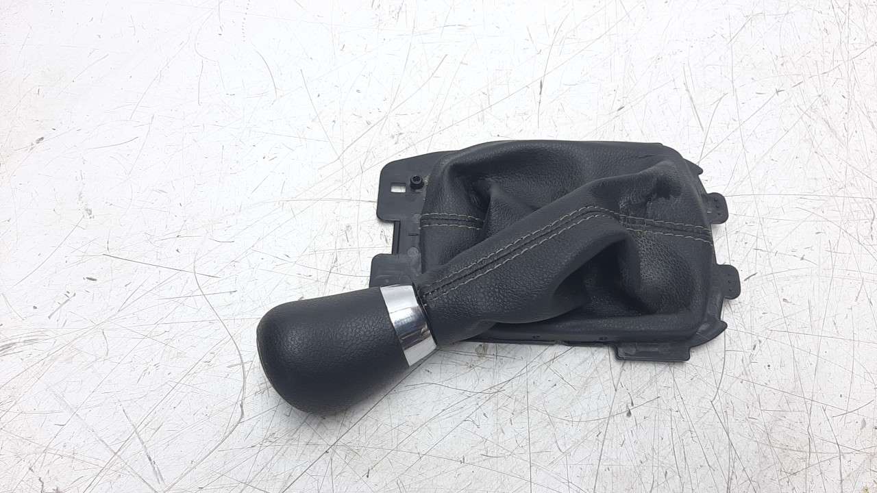 POMO PALANCA CAMBIO FORD KA+ 2016- (1177052)