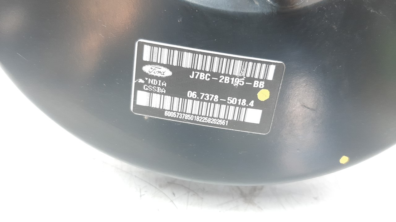 SERVOFRENO FORD KA+ 2016- (J7BC2B195BB 1177080)
