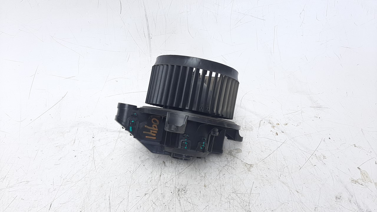 VENTILADOR CALEFACCION 0130115579 34166 