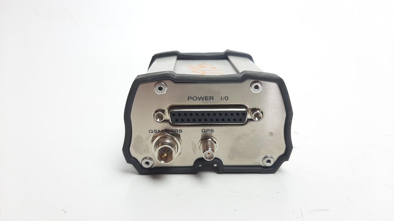 MODULO ELECTRONICO PORSCHE 911 (TYP 997) 2004-2013 (L05C1 1177192)