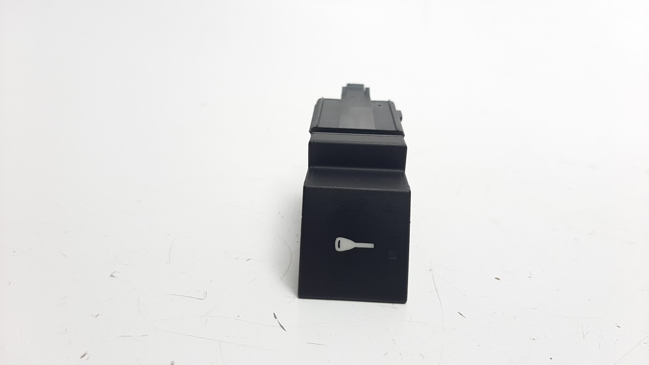 INTERRUPTOR PORSCHE 911 (TYP 997) 2004-2013 (99761314300 1177193)