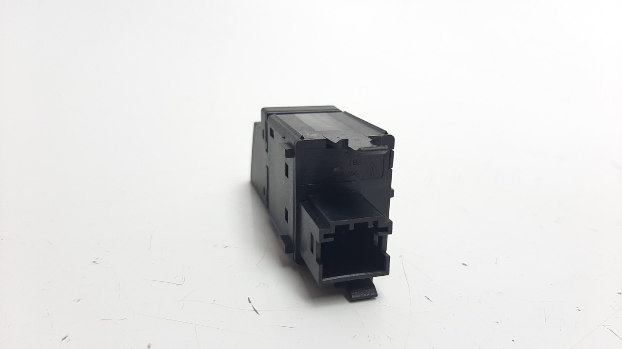INTERRUPTOR PORSCHE 911 (TYP 997) 2004-2013 (99761314300 1177193)